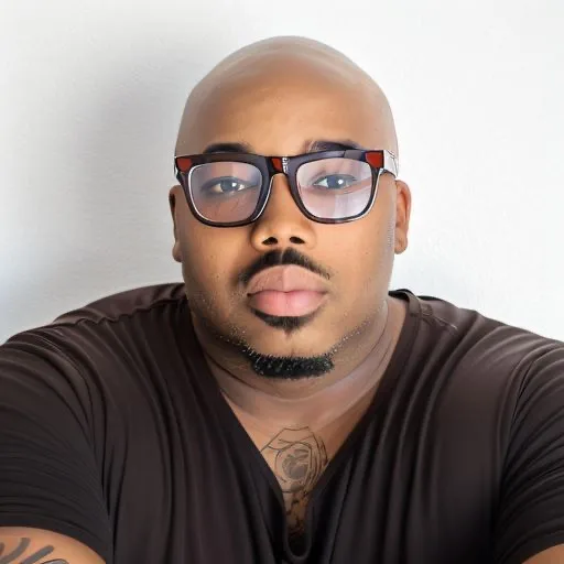 Zyrun Jackson